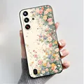 HEI-TPU330