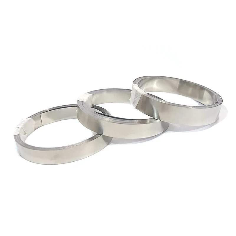 21700 Ƭ ̿ ͸    ÷Ʈ Ʈ Ʈ, 10M 18650  Ʈ Ŀ, 0.1mm, 0.12mm, 0.15mm, 0.2mm, 0.3mm