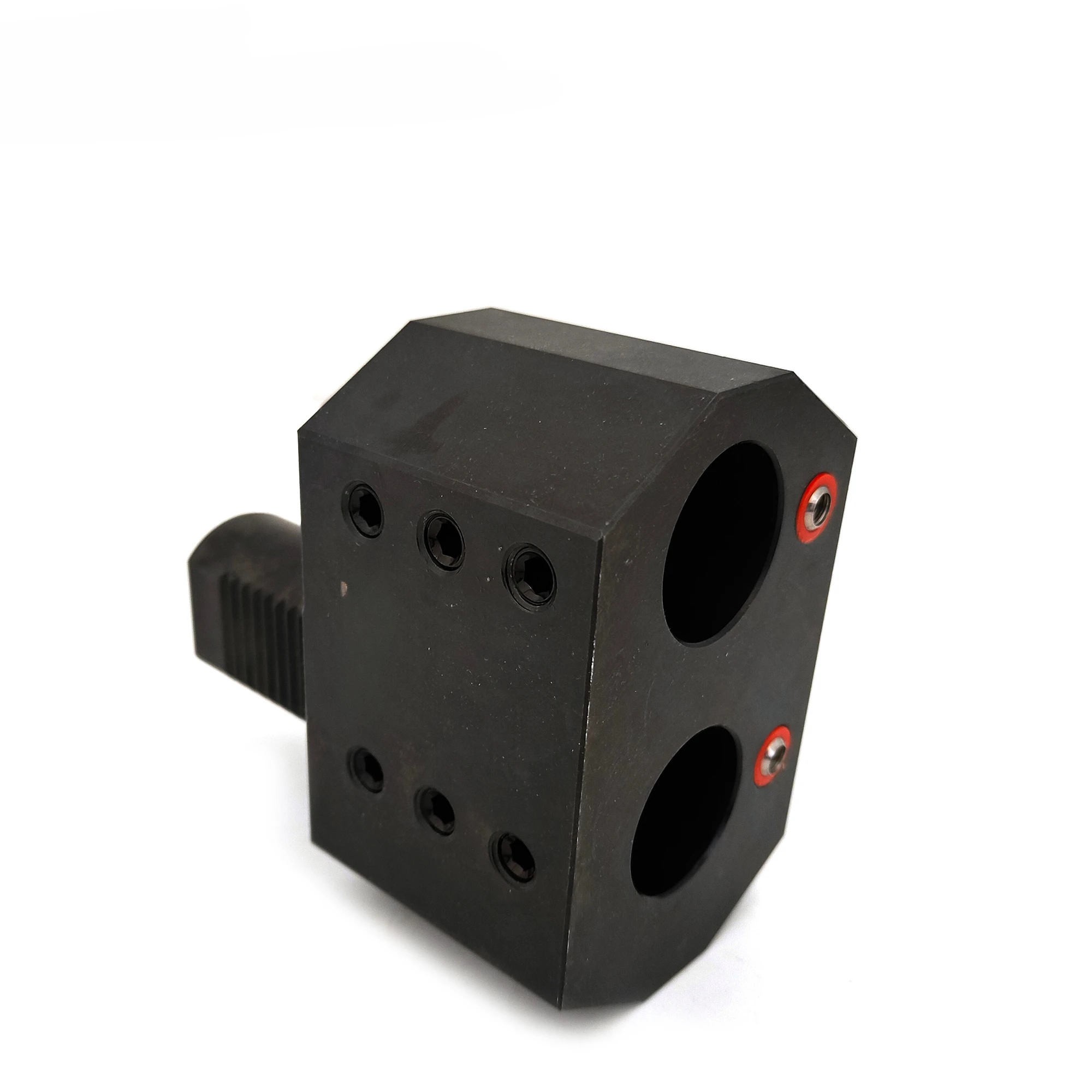 

Держатели для инструментов VDI Φ/40/50 держатель для инструментов типа C