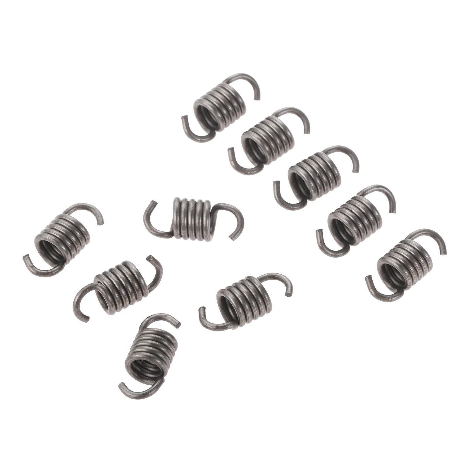 Jeu De Têtes De Cylindre, Piston, Carburateur, Adapté à STIHL 018 MS180