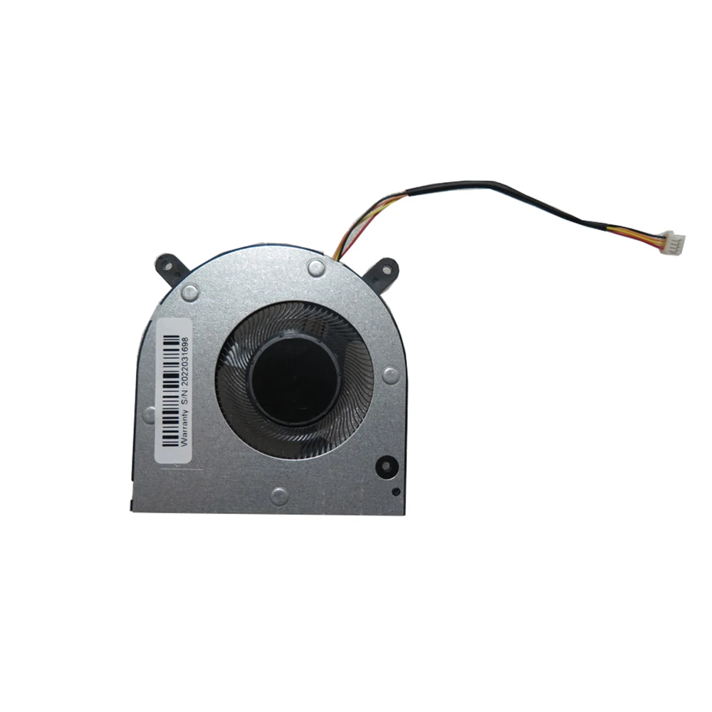 

Вентилятор ЦП для ноутбука BF075A05P(S-0103) DC5V 0.5A