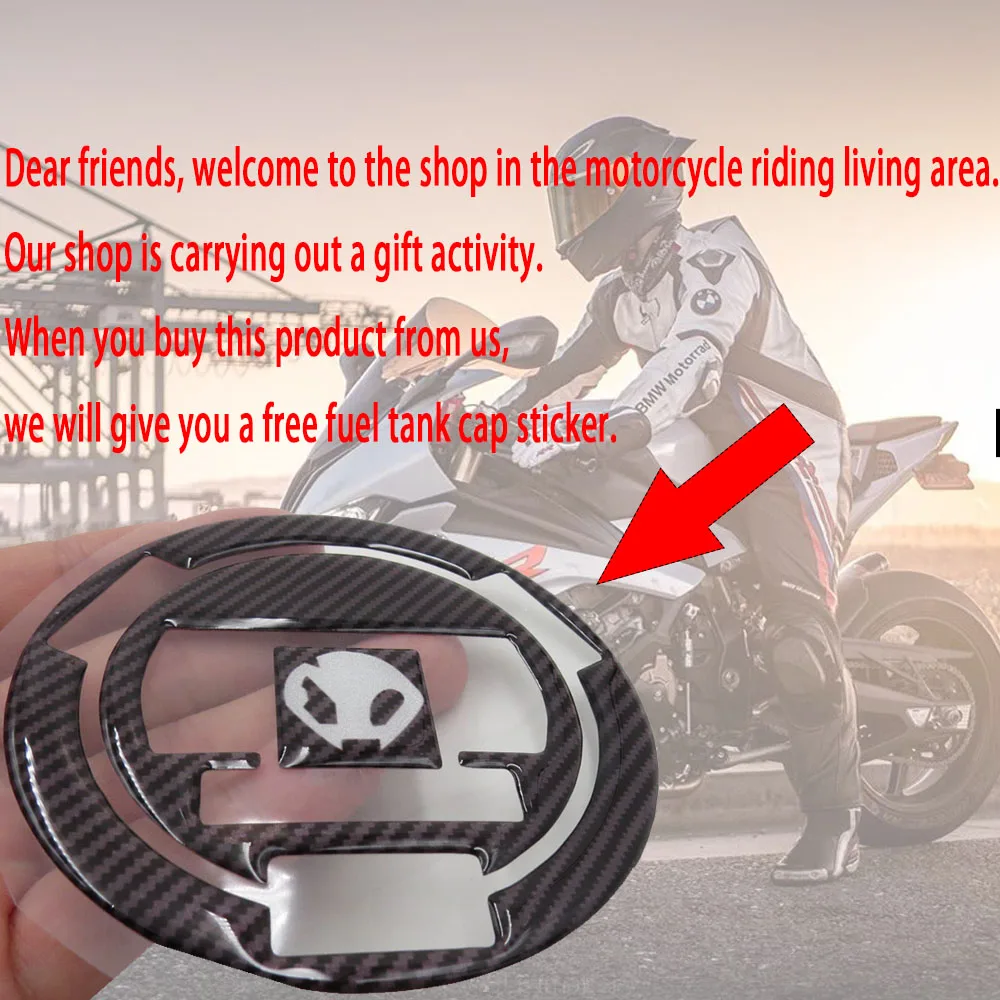  ĸ   ũ  ٵ ȣ ƼĿ Į ŰƮ,  3D , BMW S1000RR S1000 RR 2009-2014