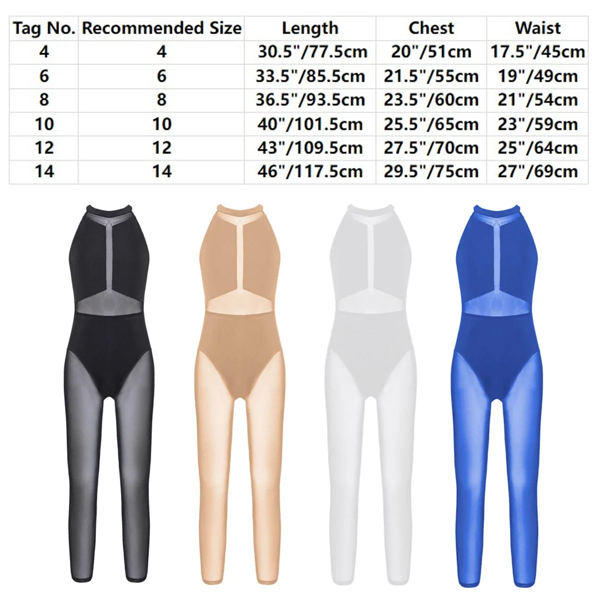   ߷ Unitard μҸ  ü Ÿ ǽ   ٵ Ʈ     Dancewear