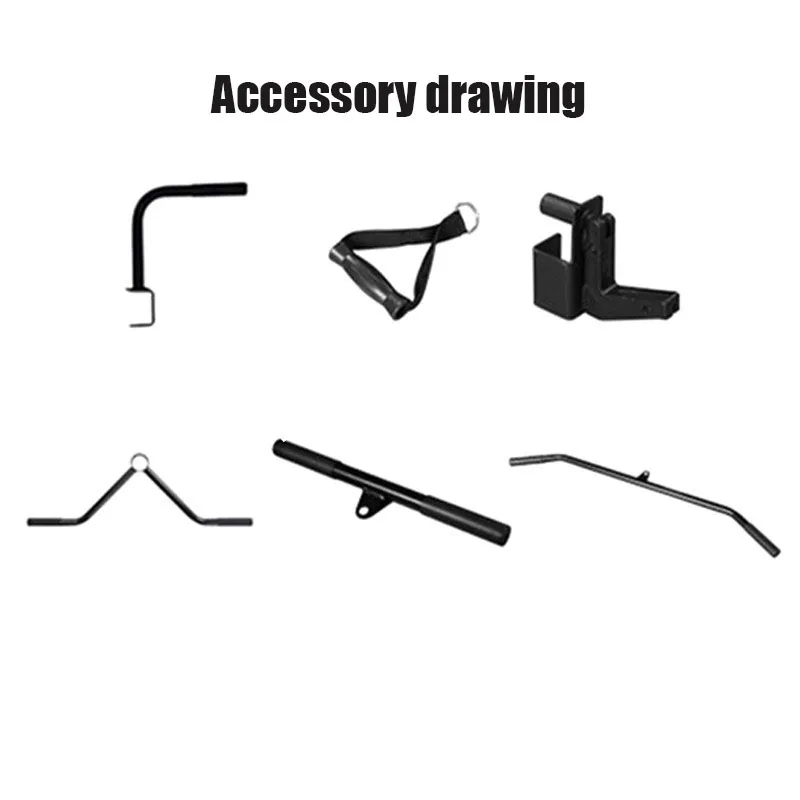 Slide image 2dba4d87263c45ea93fed906bdf54a0d