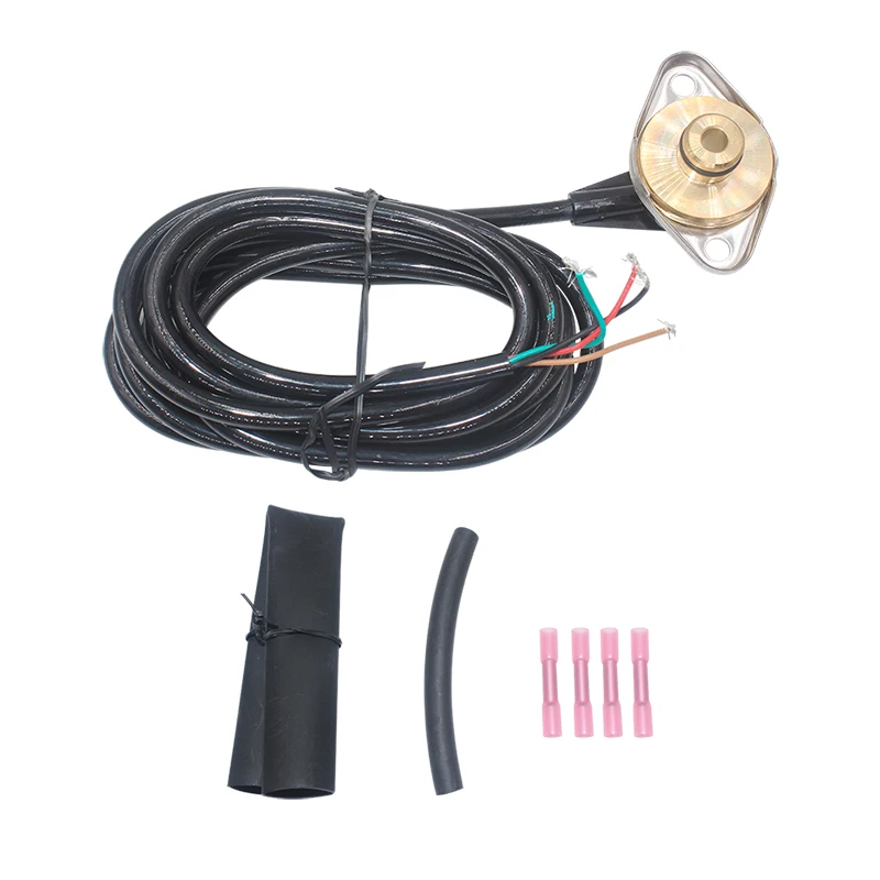 

Oil Pressure Sensor 1862892 For Scania 4 Series 1457306 1535521 1862817 1471744