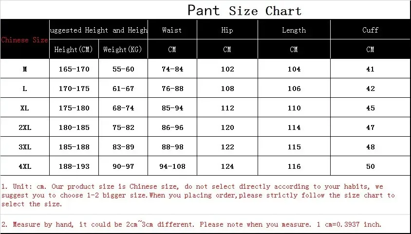 Winter Warm Stretch Pants Men Thick Fleece Linner Outdoor SoftShell Waterproof Thermal Hiking Pants Cargo Casual Long Pant | Sale Bangladesh Winter Warm Stretch Pants Men Thick Fleece Linner Outdoor SoftShell Waterproof Thermal Hiking Pants Cargo Casual Long Pant Sale Bangladesh