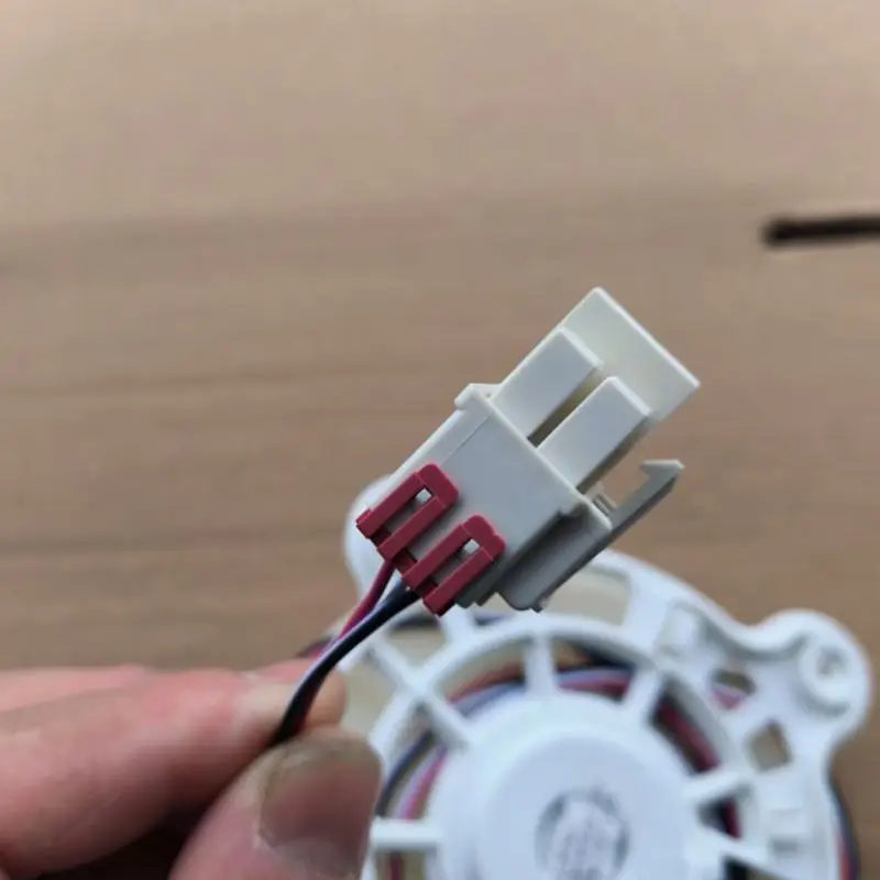 Slide image 99bc93658b244aa58fc48f37e5730a6c