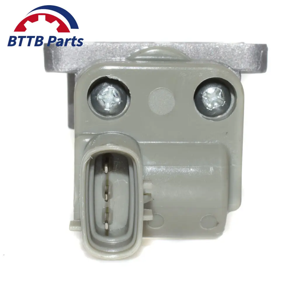 Autodayplus Idle Air Control Valve For Acura EL & Honda Civic 1.7L SOHC 2001-2005 – OEM 16022-PLC-J01
