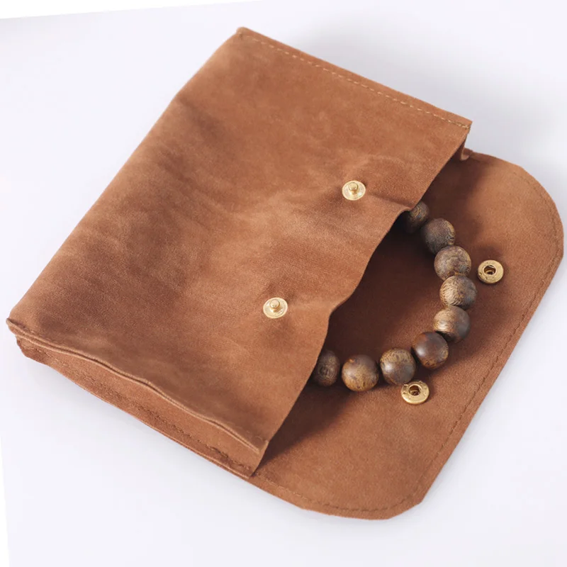 벨벳 봉투 선물 가방, 메이크업 쥬얼리 드로스트링 파우치, 스웨이드 먼지 자루, 10x8cm, 15x10cm, 14x14cm