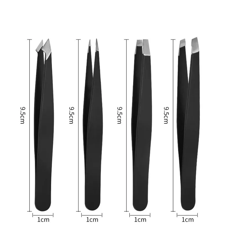 4Pcs