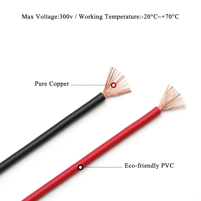 Slide image d28c43bfac0d47389a673c17501f852e