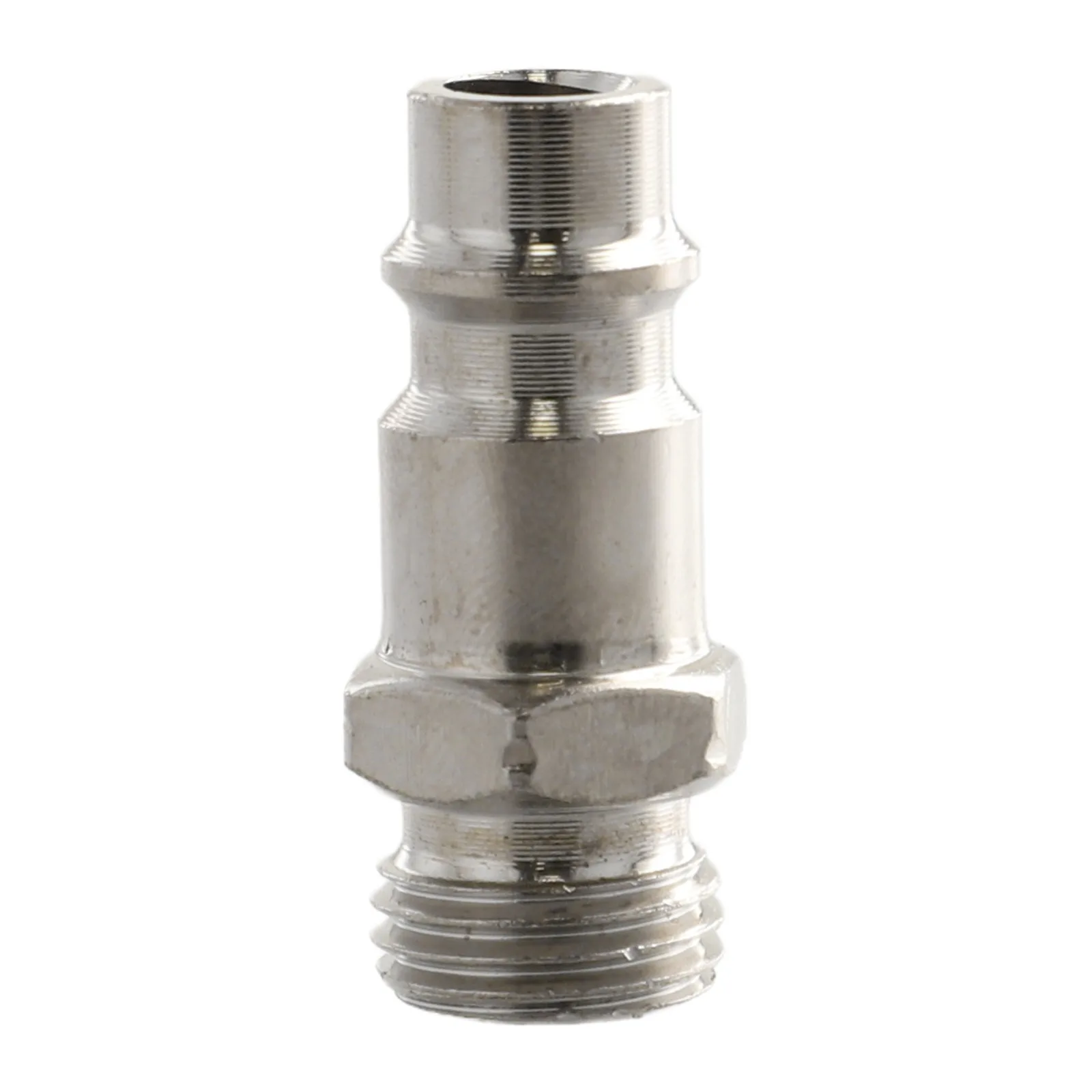 

Air Tool Fittings Euro Male Fitting Garden Tools Power Tools Workshop Equipment High Quality High Quality Materials