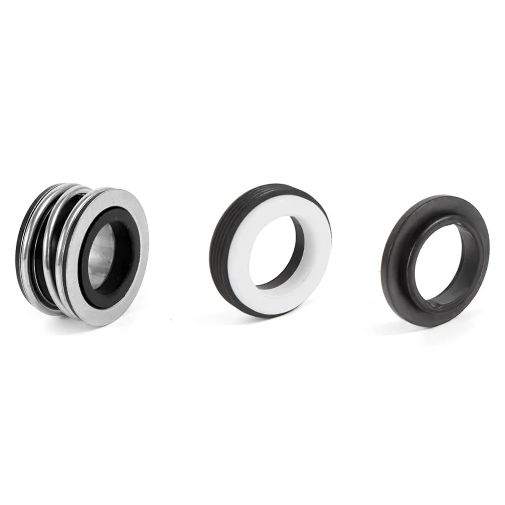 For-Hayward-SPX1600TRA-Seal-Assembly-For-Hayward-Superpump-MaxFlo-Pump-Housing-Gasket-Diffuser-Gasket-Pump-Shaft.jpeg A Hayward Spx1600Tra Tömítés -Szerelvényhez Superpump Maxflo Szivattyú Házak Diffúzor Tengelytömítés Cserélje Ki - Image 6