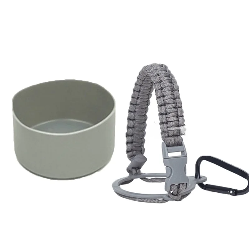 Gray-75cm