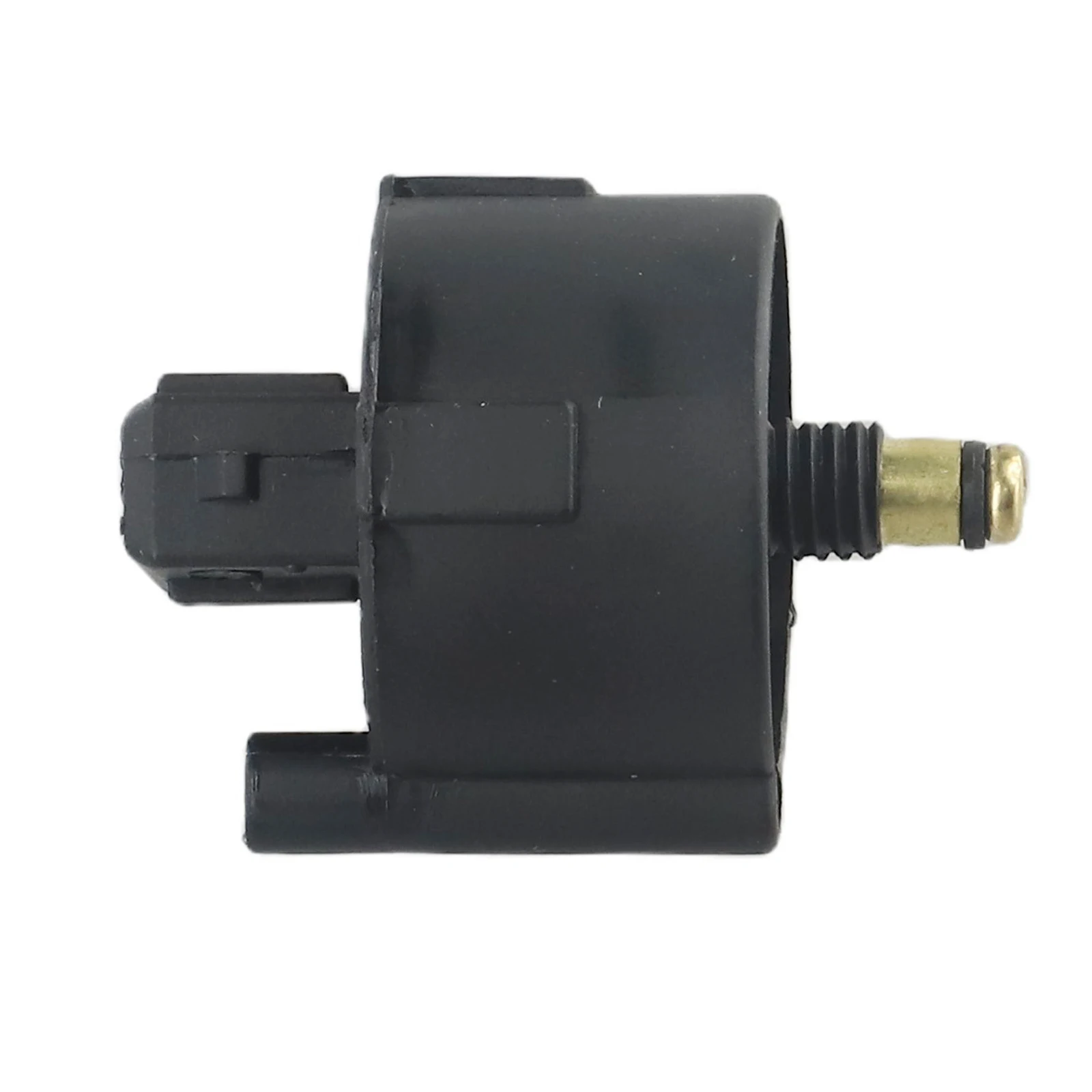 

Fuel Filter Water Sensor Black For Ssangyong Rodius Kyron Parts Plastic 1PCS For Ssangyong Actyon Rexton Hot Sales