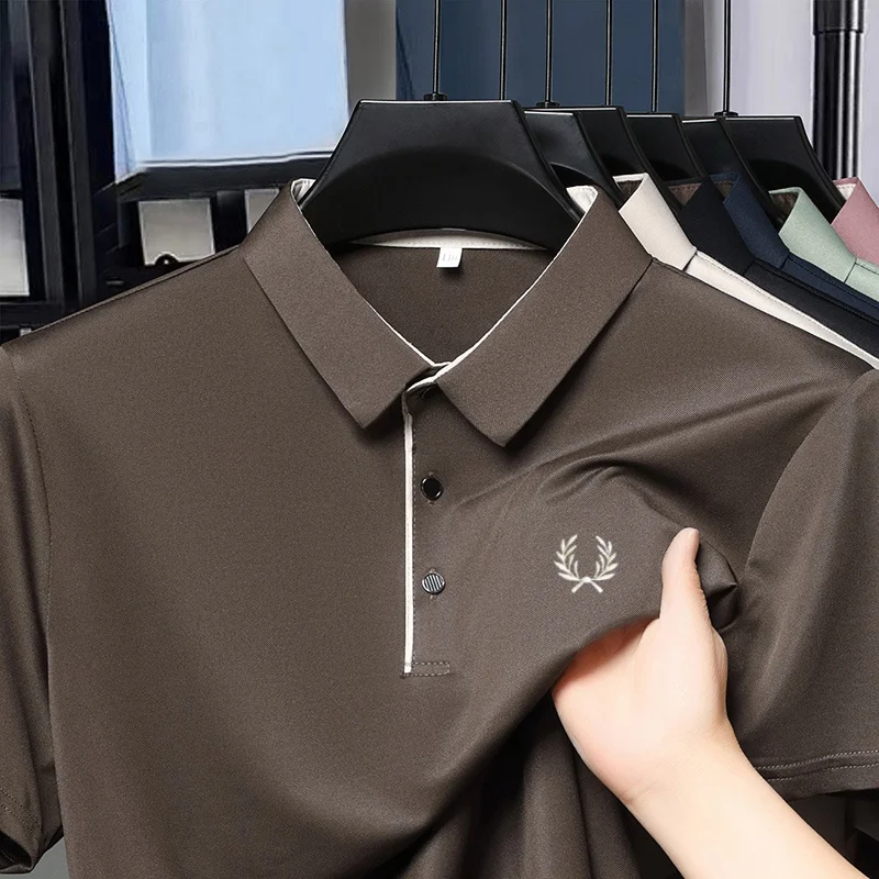 7930-28d007.jpg Golf Polo (Business Casual)