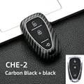 B black shell