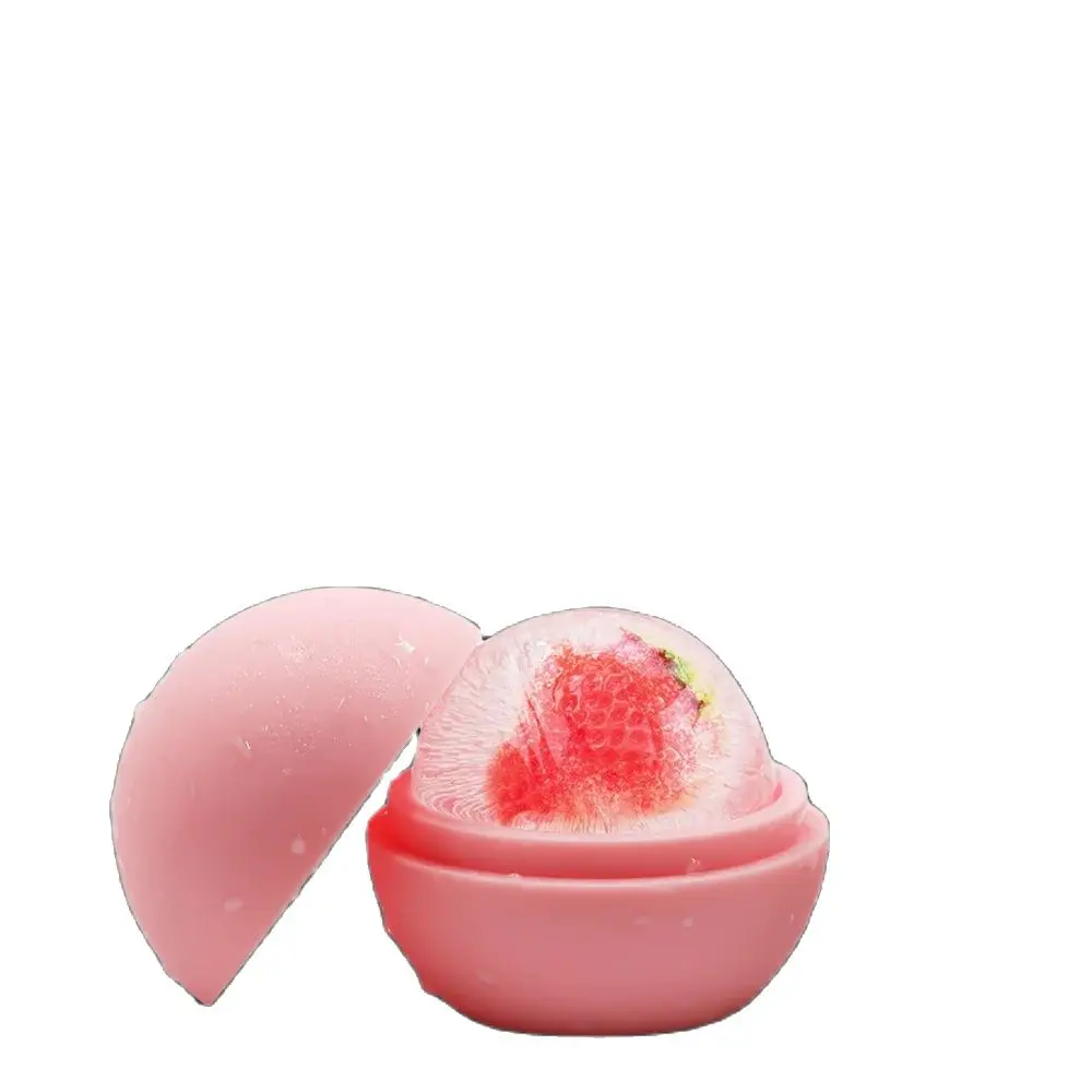 1pc Ice Roller For Face And Eye, Ice Face Roller, Facial Beauty Ice Roller Skin Care Tools, Ice Facial Cube, Silicone Ice Mold F 5