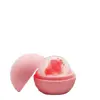 1pc Ice Roller For Face And Eye, Ice Face Roller, Facial Beauty Ice Roller Skin Care Tools, Ice Facial Cube, Silicone Ice Mold F 5