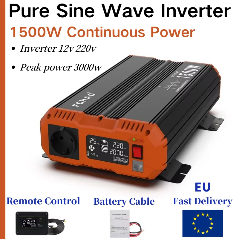 s.click.aliexpress.com