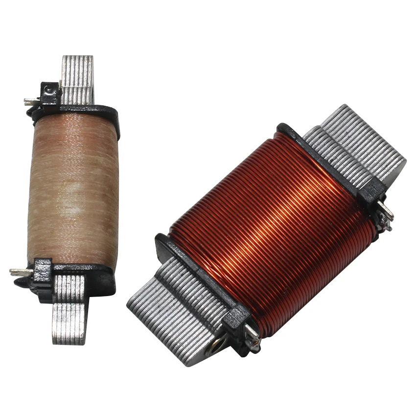 

For Kawasaki Generator Stator Coil KDX200H6F KDX220-A1 1994 KDX220-A2 KDX220-A4 KDX220-A6 1999 KDX220-A7 A8 A9 A10 A11 A12 2005