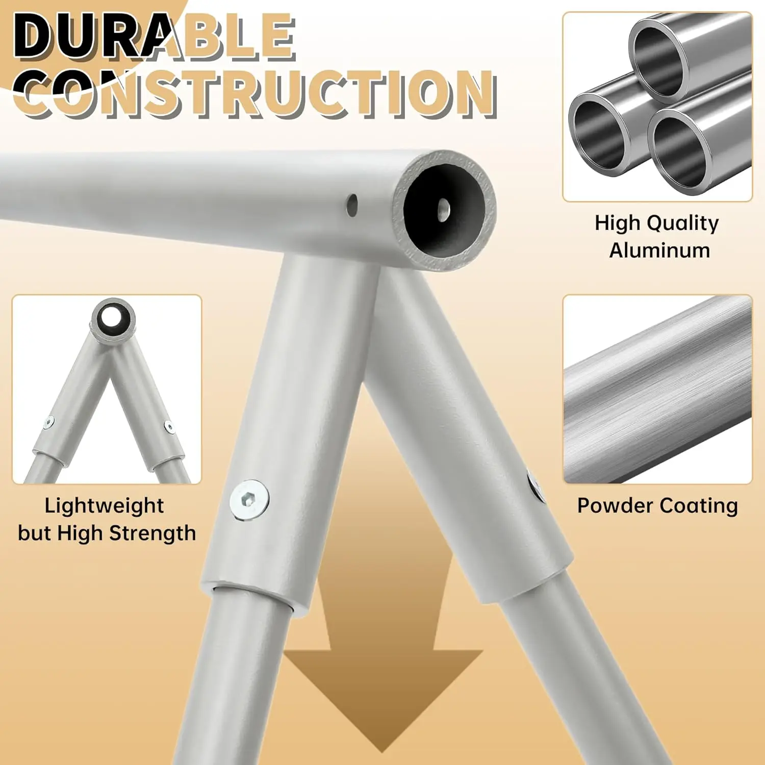 Slide image 83911b75d87a4fed91b0cdb8b134d04a