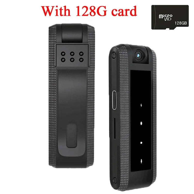 add 128GB card