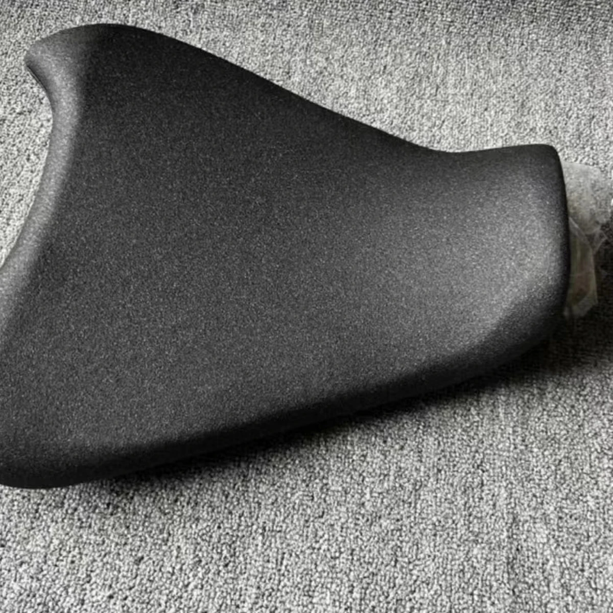 Motorcycle 800NK CF800 modified front seat cushion seat bag Higher Lower the cushion For CFMOTO 800NK NK 800