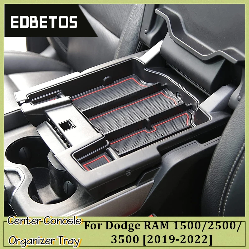 ڵ ߾ Ȱ ,  RAM 1500 2500 3500 2019-2022 2023  ܼ  ̳, ڵ ׼