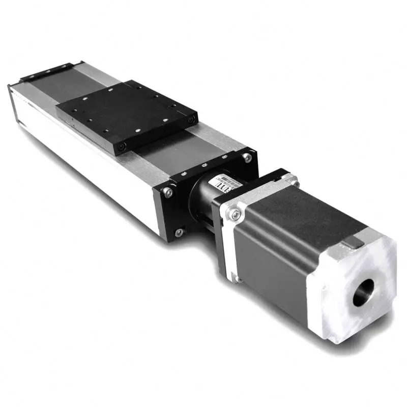 

new arrival linear motion guides for laser marking