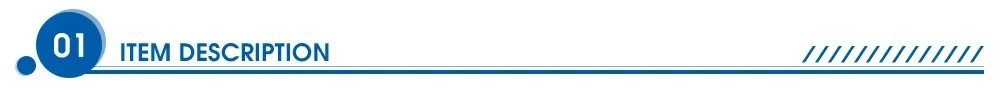 Description Picture 2 of itemV-111 Computer Speaker USB Wired Powerful  Bar Stereo Subwoofer Bass Speaker Surround  Box for PC Laptop Phone Tablet MP3 MP4