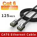CAT6D-10G