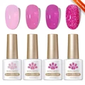 59043-sale-5ml