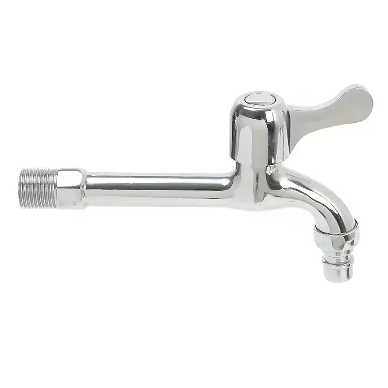 304 washing machine lengthened faucet
