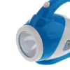 Plastic Simulation Flashlight Toy Kid Role Play Household Dollshouse Toys 6