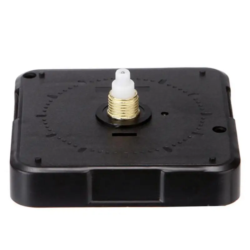 Slide image 63f2b026cff34b909315af6353ac7f48