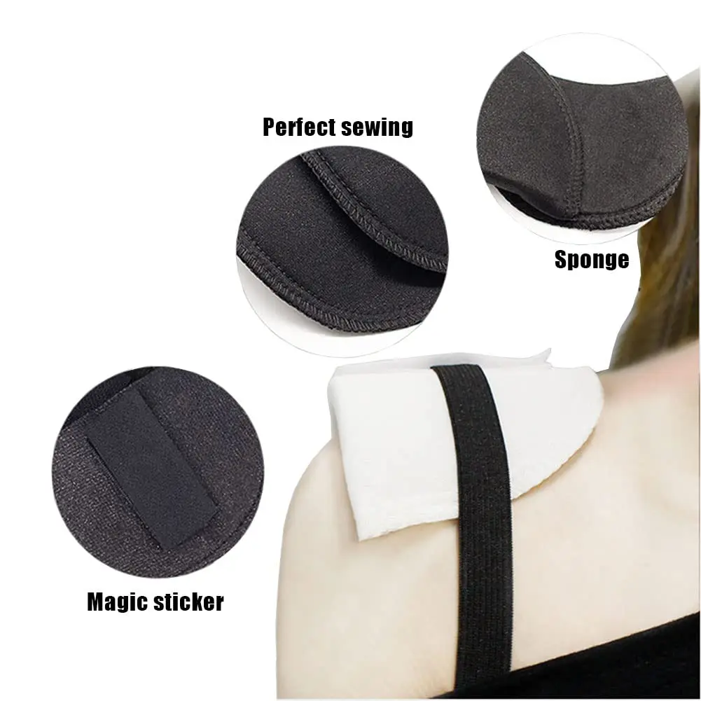   е   е,  е,  ڼ,   , Ʈ Ŷ, 6, 3  Ŀ Ʈ