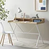 Laurel Desk 1
