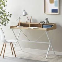 Laurel Desk 1