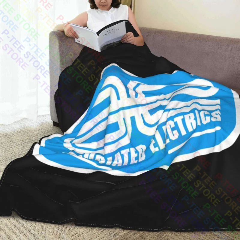   , β ο Ÿ,    ,  