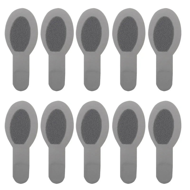 Grigio-10PCS