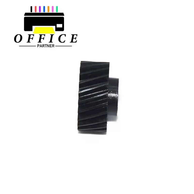 

1X 007K98680 007K98681 007K98682 фьюзерный привод для XEROX V80 V180 V2100 V3100 / Versant 80 180 2100 3100