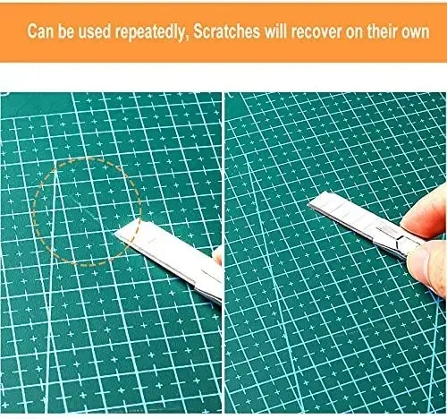 S7e52066f4c0f460581781bc68c1d3355c