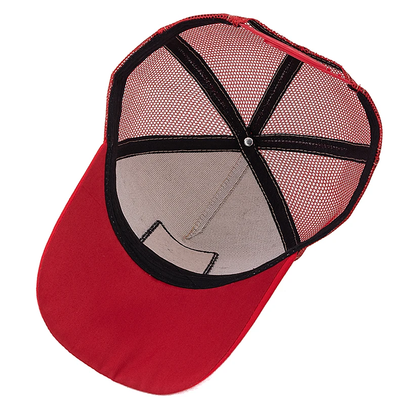 Unisex Animal Hat Tiger Pattern Patch Design Suede Sun Hat Summer Outdoor Fashion Animal Baseball Cap For Men Women ﻿