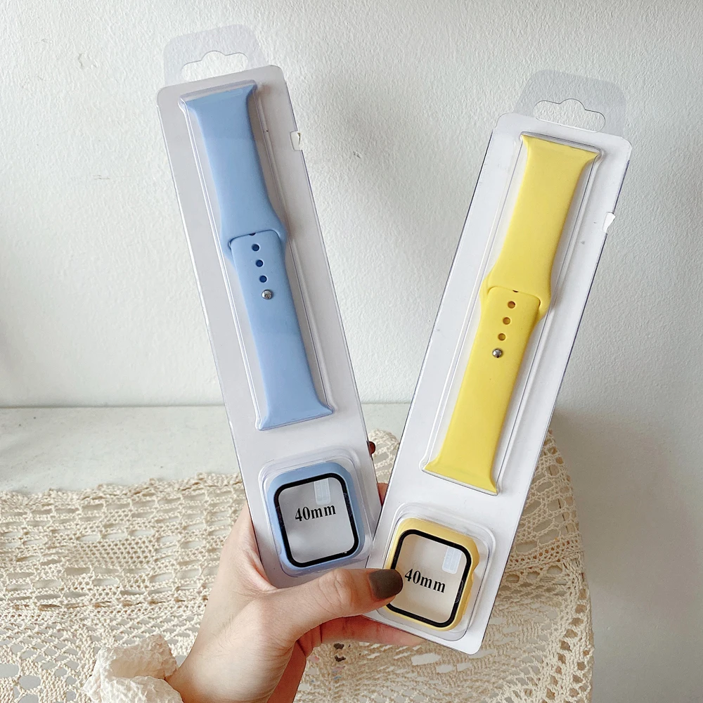  ġ  ̽  Ʈ,  Ǹ ո  , ̿ġ ø 3, 4, 5, SE 6 Ʈ, ѱ, 42mm, 38mm, 44mm, 40mm