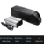 Ebike Lithium Battery 48V 12.5Ah 14.5Ah 16Ah 17.5Ah 18Ah for Ride66 RX02 Kasen Kabbit Plus Keteles K820 Intro Atlet Next E-Bike 9