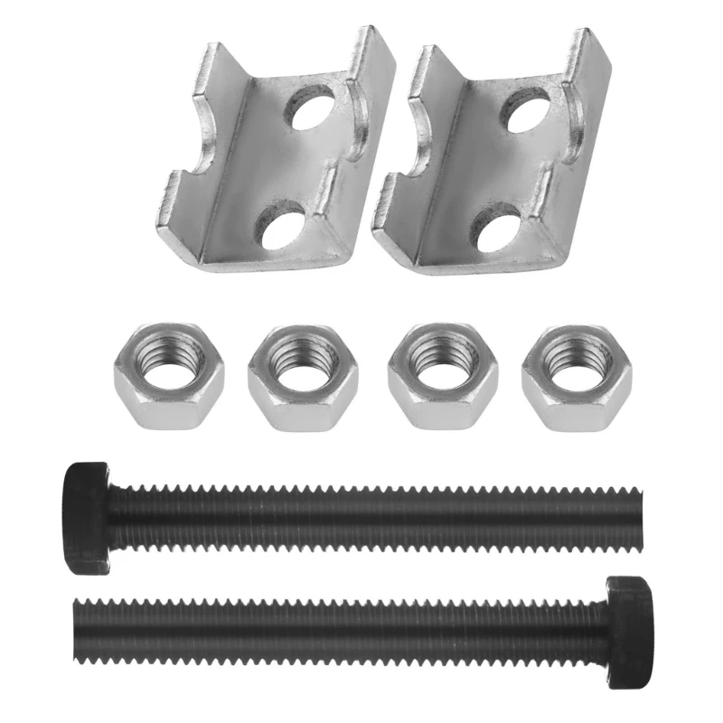 Y1Ub Distanziatore A Molla Regolabile A 2 Vie, Distanziali A Molla Sollevamento O Abbassamento Compressore A Molla