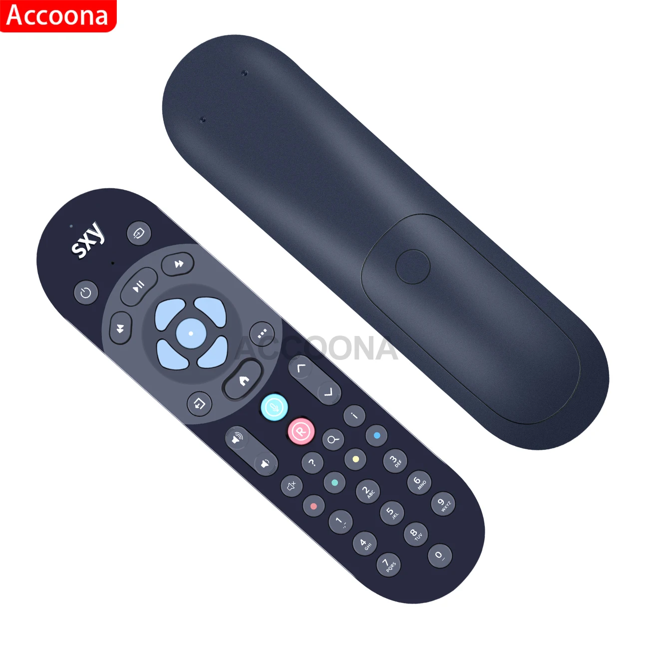 Standby Button On Sky Q Remote maestranzamb.cl
