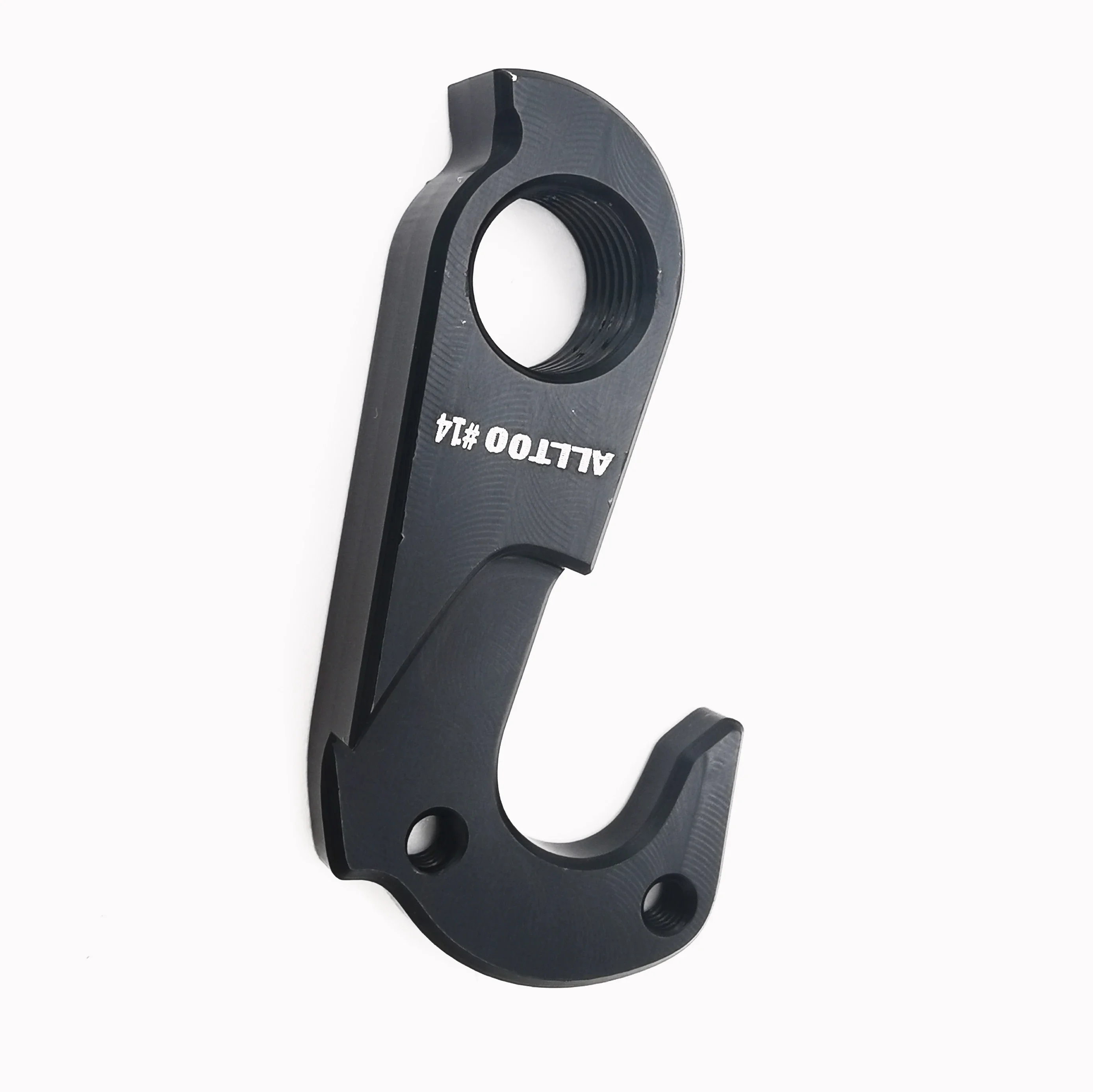Rear Derailleur Hanger for Cervelo Road BIKES Frames C3 C5