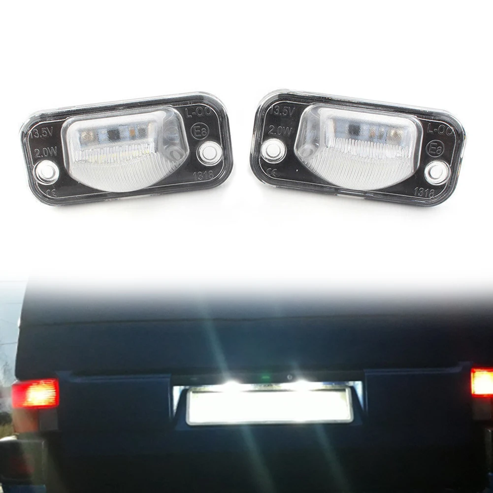 ڵ LED ȣ Ʈ ȭƮ Ʈ, 1  ٰ T4 1990-2003  ȣ   ڵ , 2 